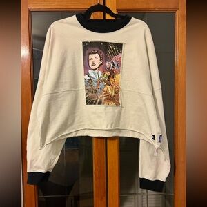 Disney Spirit Star Wars (Women of the Galaxy) Spirit Jersey